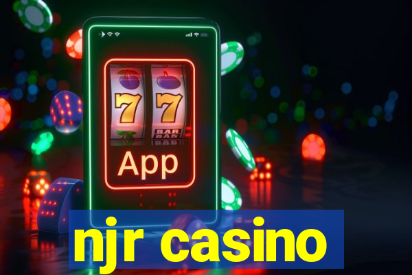 njr casino